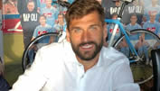 Inter führt Gespräche mit Fernando Llorente