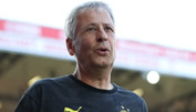 BVB-Profi Hakimi zieht Parallelen zwischen Zidane & Favre