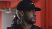 So liefen die Neymar-Verhandlungen wirklich