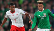 Nati: Manuel Akanji fehlt gegen Gibraltar