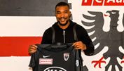 Transferhammer: Serey Dié unterschreibt in Aarau