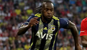 Fenerbahçe wird Kaufoption bei Victor Moses nicht ziehen