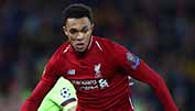 Alexander-Arnold wünscht sich Bundesliga-Star