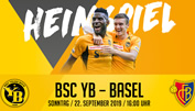 YB kann sehr positive Zahlen verkünden