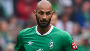 Ömer Toprak wird wohl bei Werder bleiben