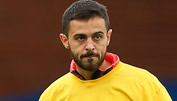 Barça mit Interesse an Silva
