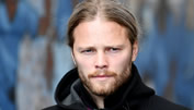 Ex-FCB-Profi Birkir Bjarnason in Kontakt mit neuem Klub