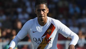 AS Roma: Durchbruch bei Smalling-Verhandlungen