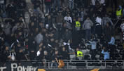 Djibril Sow mit Traum-Assist – Eintracht-Fans toben