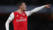 Xhaka: «War richtig, meine Emotionen zu zeigen»