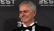 José Mourinho ein Kandidat für die Favre-Nachfolge