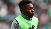 Der BVB möchte sich Youngster Karamoko Dembélé krallen