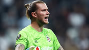 Riesiger Zoff zwischen Loris Karius und Besiktas