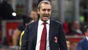 Milan-Coach Marco Giampaolo schliesst Rücktritt aus