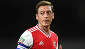 Freund von Mesut Özil verrät, wohin dieser wechselt