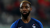 Chelsea: Dembélé ist Wunschkandidat
