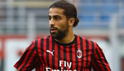 Transfer-Wirrwarr: Rodriguez doch zu Fenerbahçe
