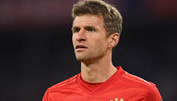 Thomas Müller und der FC Bayern einigen sich
