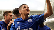 Schalke-Profi Amine Harit muss 100’000 Euro Busse zahlen