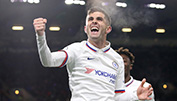 Christian Pulisic schockiert mit Aussage über Chelsea-Ankunft