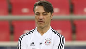 Kovac-Nachfolge: Das sind die Kandidaten
