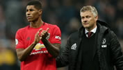 ManUtd-Umbruch: 8 Neue sollen kommen