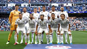So sieht der Strafenkatalog bei Real Madrid aus