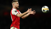 Die Arsenal-Fans haben bereits einen neuen Sündenbock