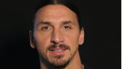 Das steckt hinter der Spanien-Ankündigung von Ibrahimovic