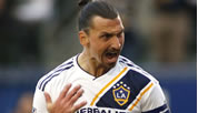 BVB zeigt kein Interesse an Zlatan Ibrahimovic