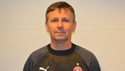 Servette-Trainer wechselt nach Nizza