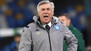 Everton & Arsenal in den Startlöchern für Ancelotti
