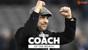 Markus Babbel feiert in Australien Erfolge