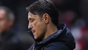 Hoeness: «Spieler trugen zur Kovac-Entlassung bei»