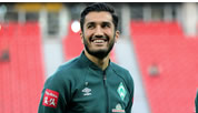 Nuri Sahin unmittelbar vor Wechsel zu Fenerbahçe