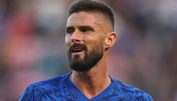 Olivier Giroud: Die Interessentenliste ist lang
