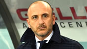 Sportdirektor Piero Ausilio verlängert bei Inter