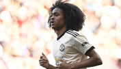 ManUtd-Talent Tahith Chong vor Verlängerung