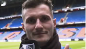Taulant Xhaka: «Wir sind immer noch der FC Basel»