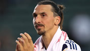 Ex-Teamkollege berichtet von Arroganz-Anfall von Ibrahimovic