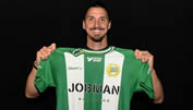 Ibrahimovic investiert in Hammarby und wird Klubbesitzer