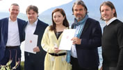 FC Thun geht millionenschwere Partnerschaft ein