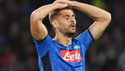 Napoli geht rechtlich gegen seine Spieler vor