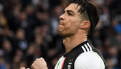 Wegen 2 Mio. Euro! Klub verpasste Ronaldo-Transfer