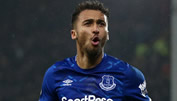 Nach Haaland-Absage: ManUtd hat neues Transferziel