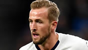 Harry Kane erwägt Wechsel zu ManUtd