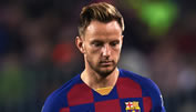 Barça: Ivan Rakitic kein Verkauskandidat mehr