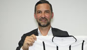 Ex-FCSG-Coach Joe Zinnbauer heuert in Südafrika an