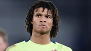 ManCity vor Verpflichtung von Nathan Aké