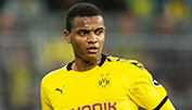 Deshalb droht Manuel Akanji beim BVB die Ersatzbank